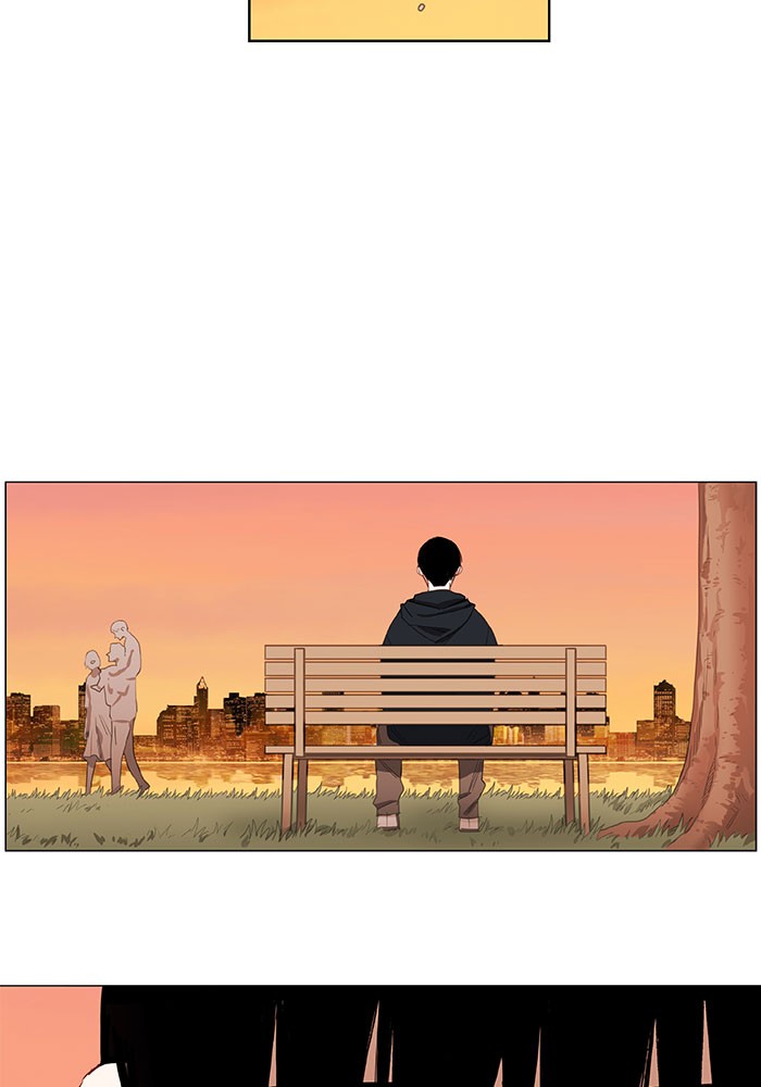 The Boxer Chapter 24 page 52 - Chapter 24: Ep. 24 - Rest