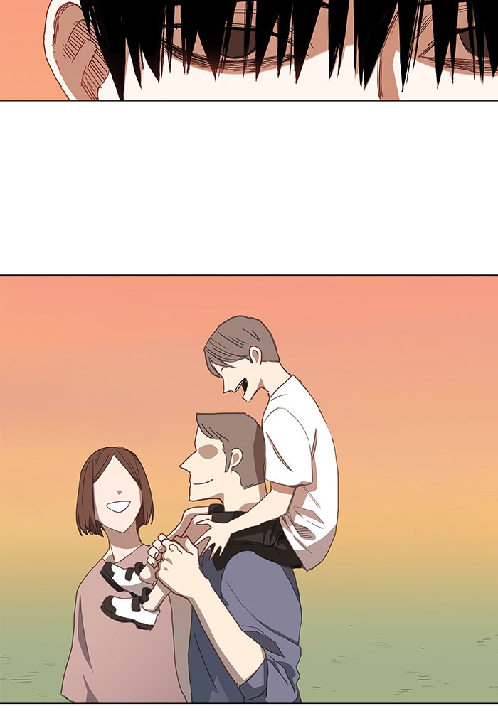 The Boxer Chapter 24 page 53 - Chapter 24: Ep. 24 - Rest