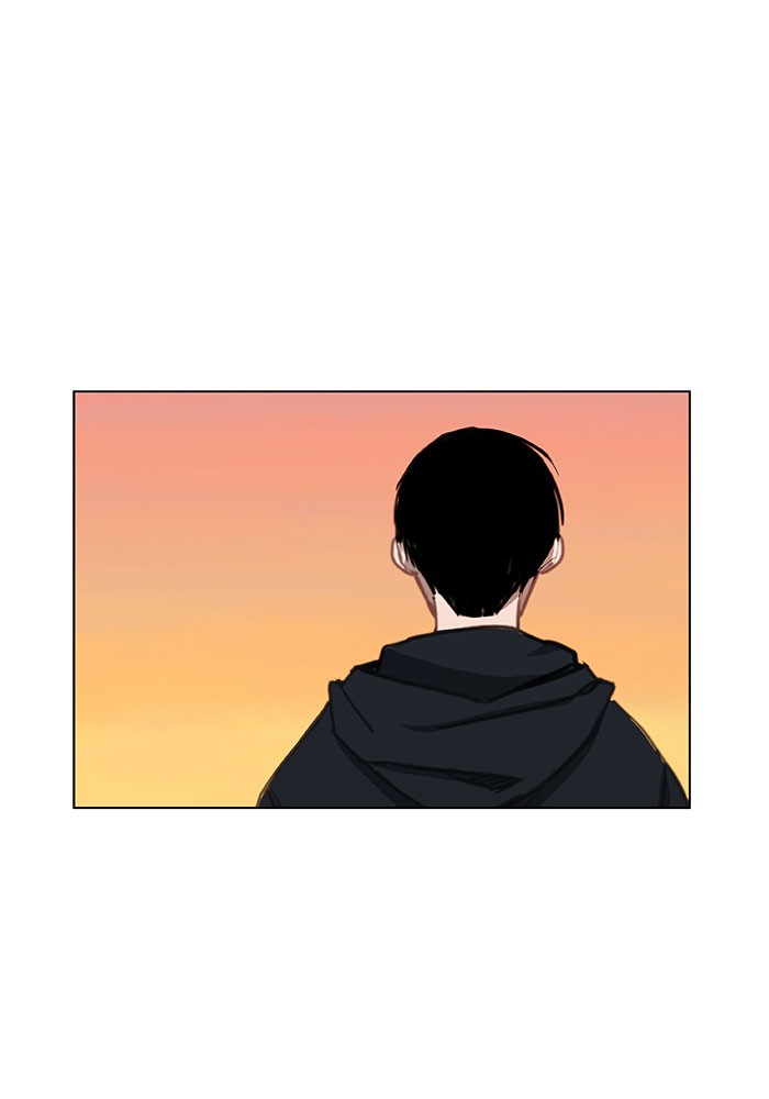 The Boxer Chapter 24 page 54 - Chapter 24: Ep. 24 - Rest