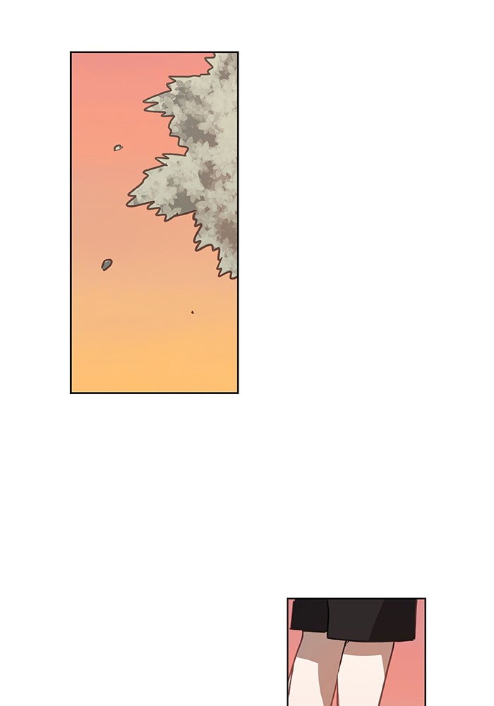 The Boxer Chapter 24 page 55 - Chapter 24: Ep. 24 - Rest
