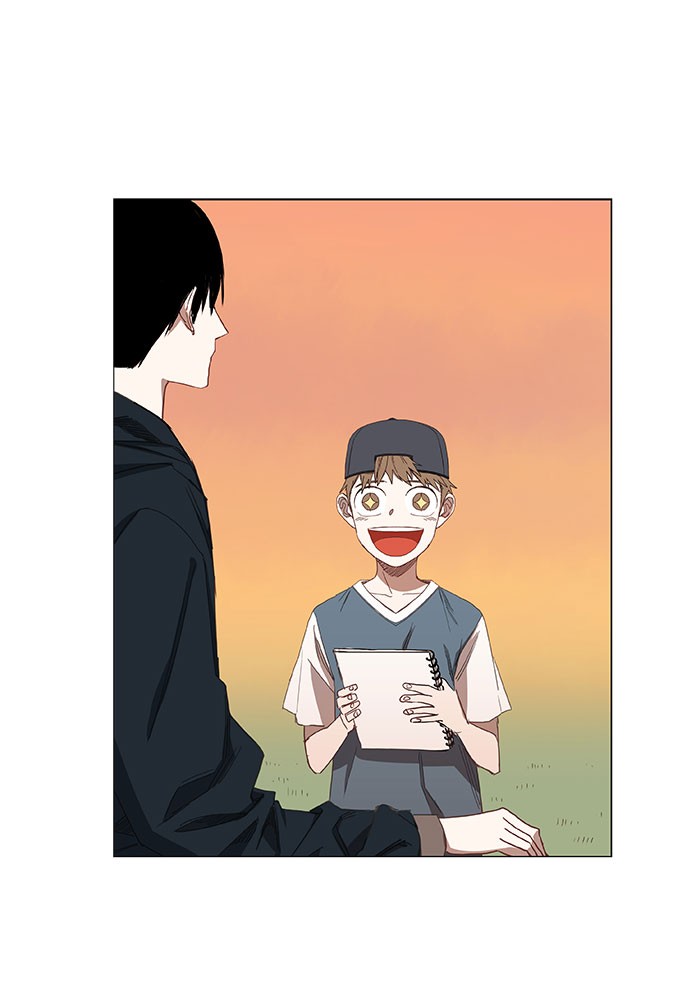 The Boxer Chapter 24 page 57 - Chapter 24: Ep. 24 - Rest