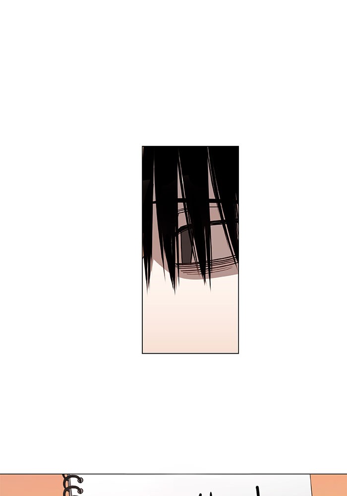 The Boxer Chapter 24 page 63 - Chapter 24: Ep. 24 - Rest