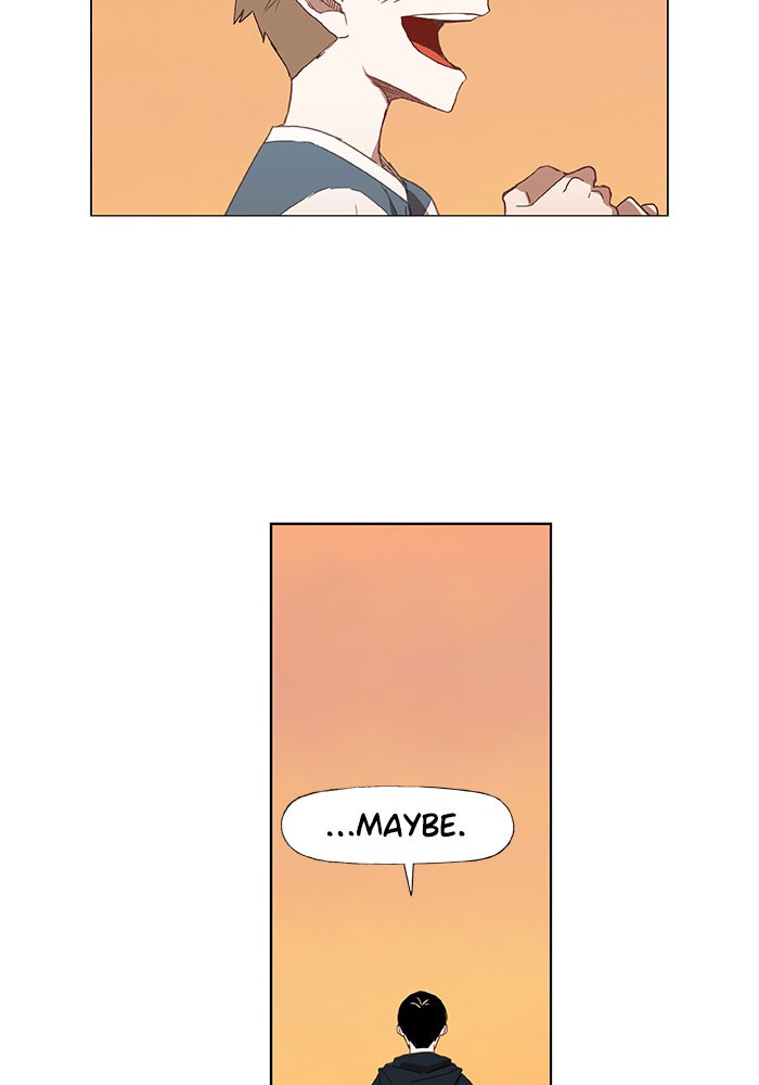 The Boxer Chapter 24 page 68 - Chapter 24: Ep. 24 - Rest