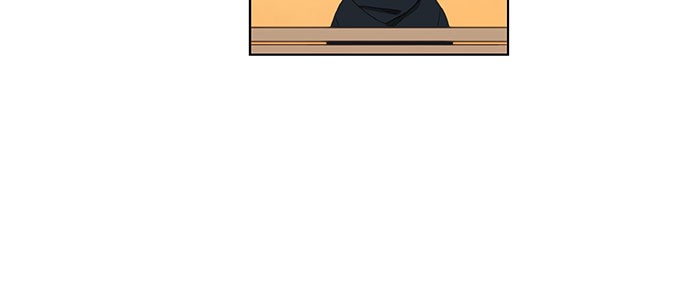 The Boxer Chapter 24 page 69 - Chapter 24: Ep. 24 - Rest