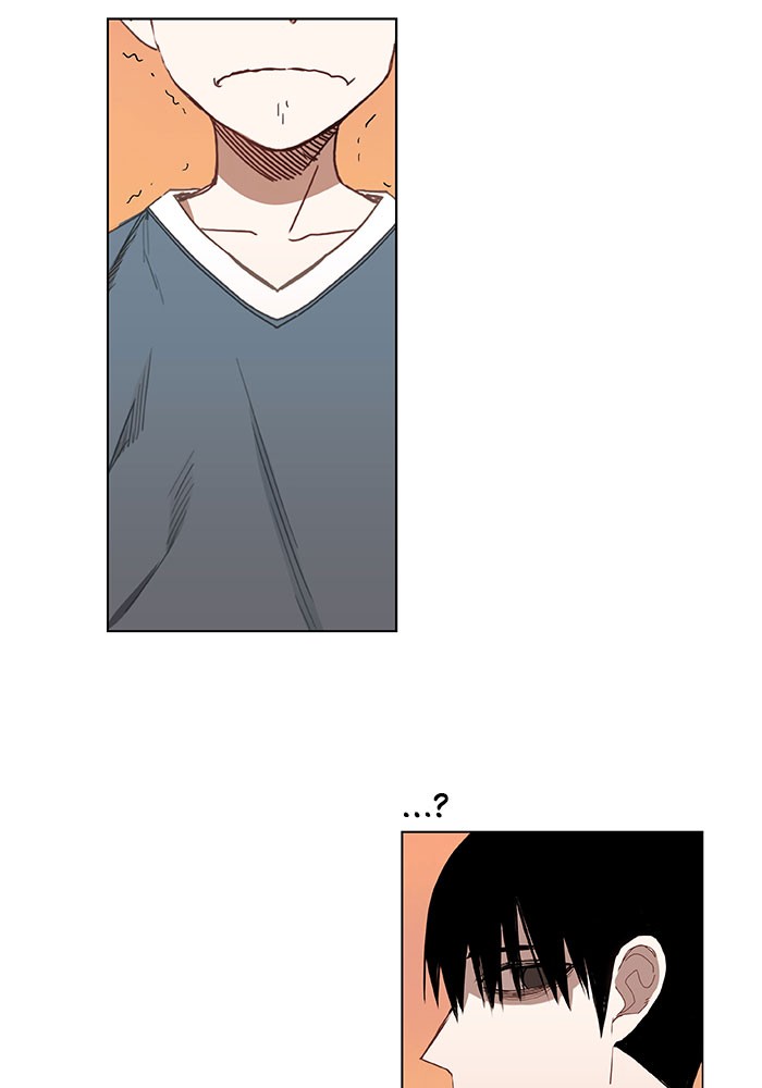 The Boxer Chapter 24 page 79 - Chapter 24: Ep. 24 - Rest