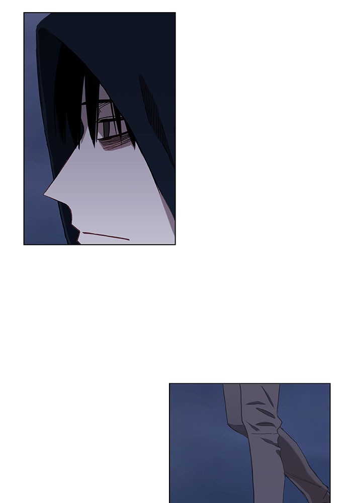 The Boxer Chapter 24 page 83 - Chapter 24: Ep. 24 - Rest