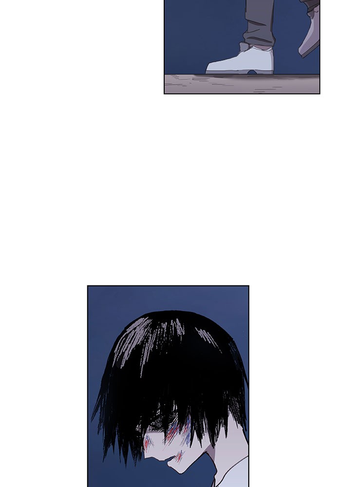 The Boxer Chapter 24 page 84 - Chapter 24: Ep. 24 - Rest