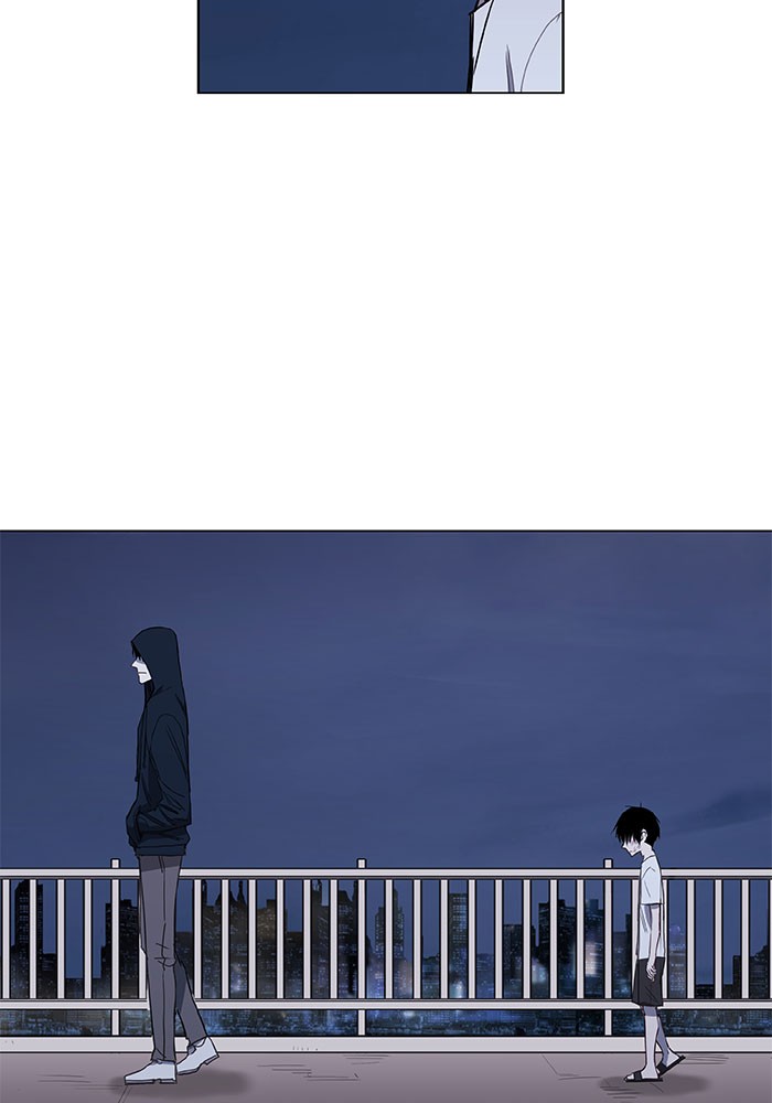 The Boxer Chapter 24 page 85 - Chapter 24: Ep. 24 - Rest