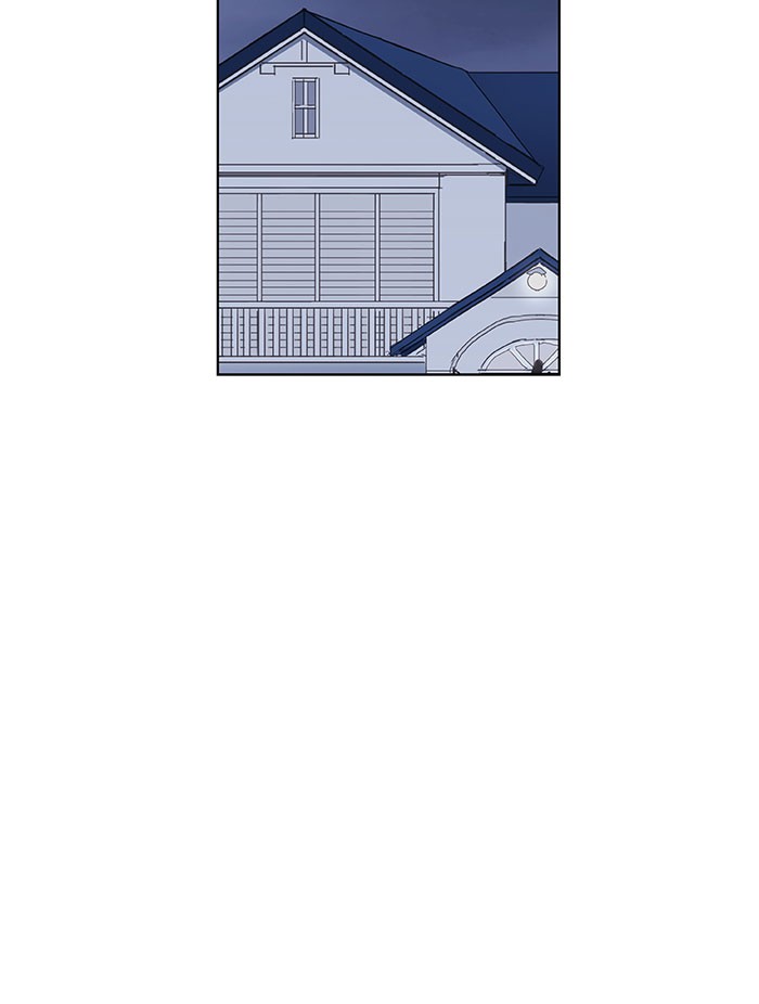 The Boxer Chapter 24 page 87 - Chapter 24: Ep. 24 - Rest