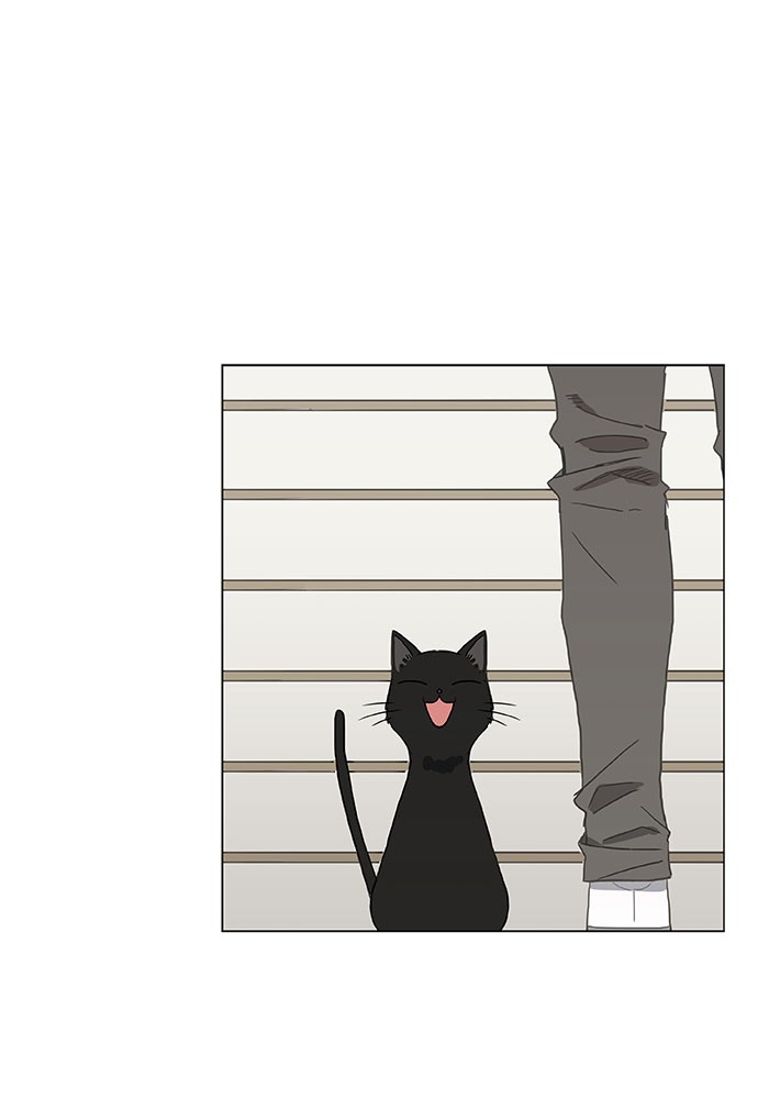 The Boxer Chapter 24 page 89 - Chapter 24: Ep. 24 - Rest