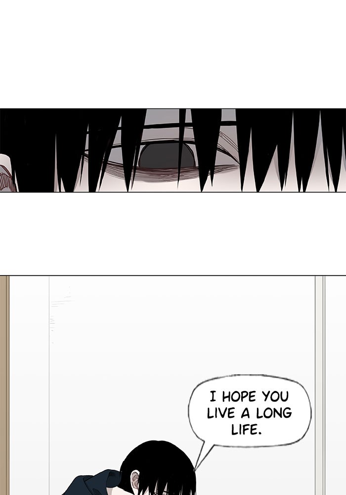 The Boxer Chapter 24 page 90 - Chapter 24: Ep. 24 - Rest
