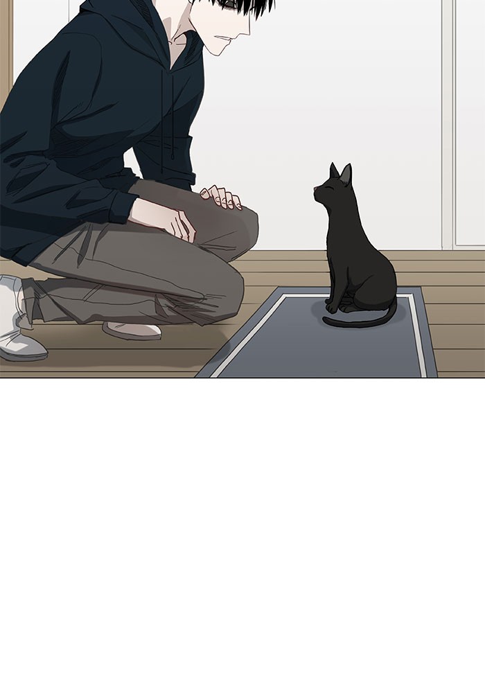 The Boxer Chapter 24 page 91 - Chapter 24: Ep. 24 - Rest