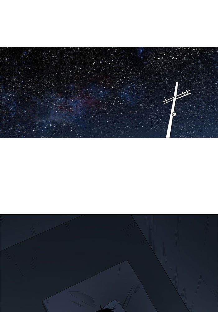 The Boxer Chapter 24 page 92 - Chapter 24: Ep. 24 - Rest