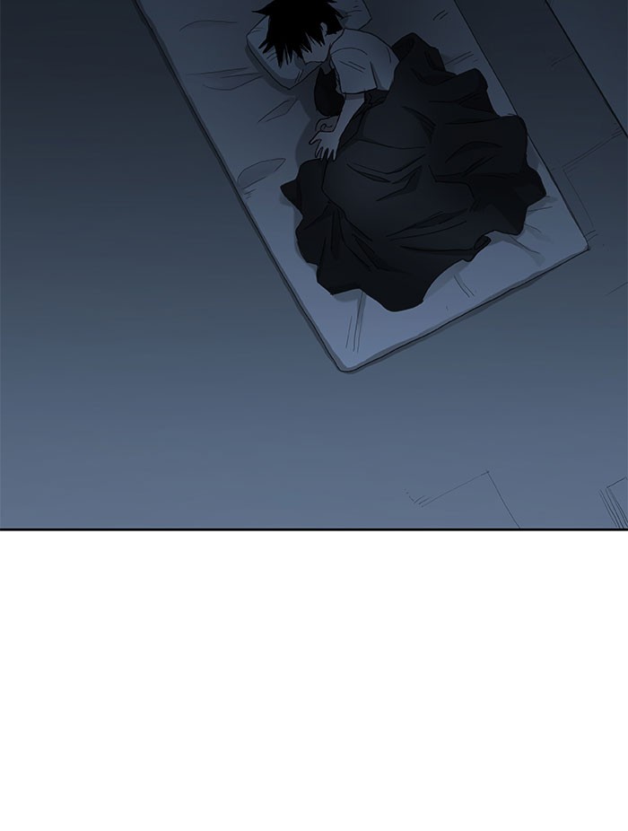 The Boxer Chapter 24 page 93 - Chapter 24: Ep. 24 - Rest