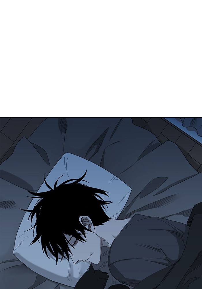 The Boxer Chapter 24 page 94 - Chapter 24: Ep. 24 - Rest