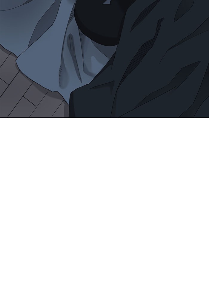 The Boxer Chapter 24 page 95 - Chapter 24: Ep. 24 - Rest
