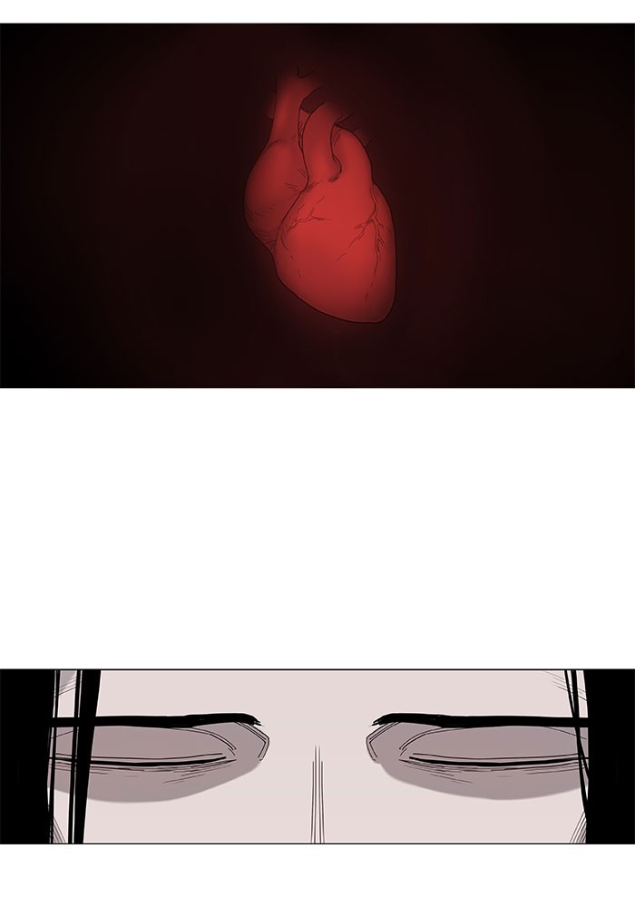 The Boxer Chapter 24 page 96 - Chapter 24: Ep. 24 - Rest