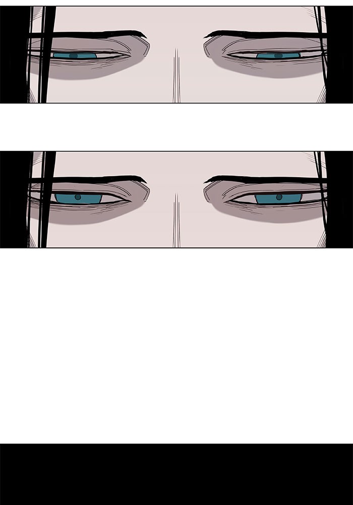 The Boxer Chapter 24 page 97 - Chapter 24: Ep. 24 - Rest