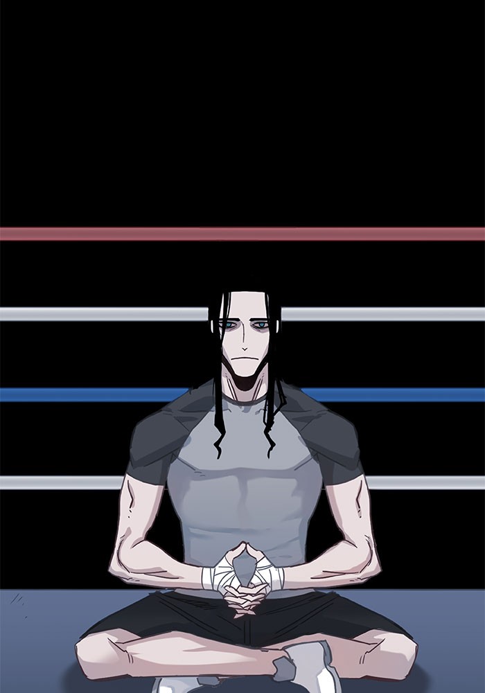 The Boxer Chapter 24 page 98 - Chapter 24: Ep. 24 - Rest