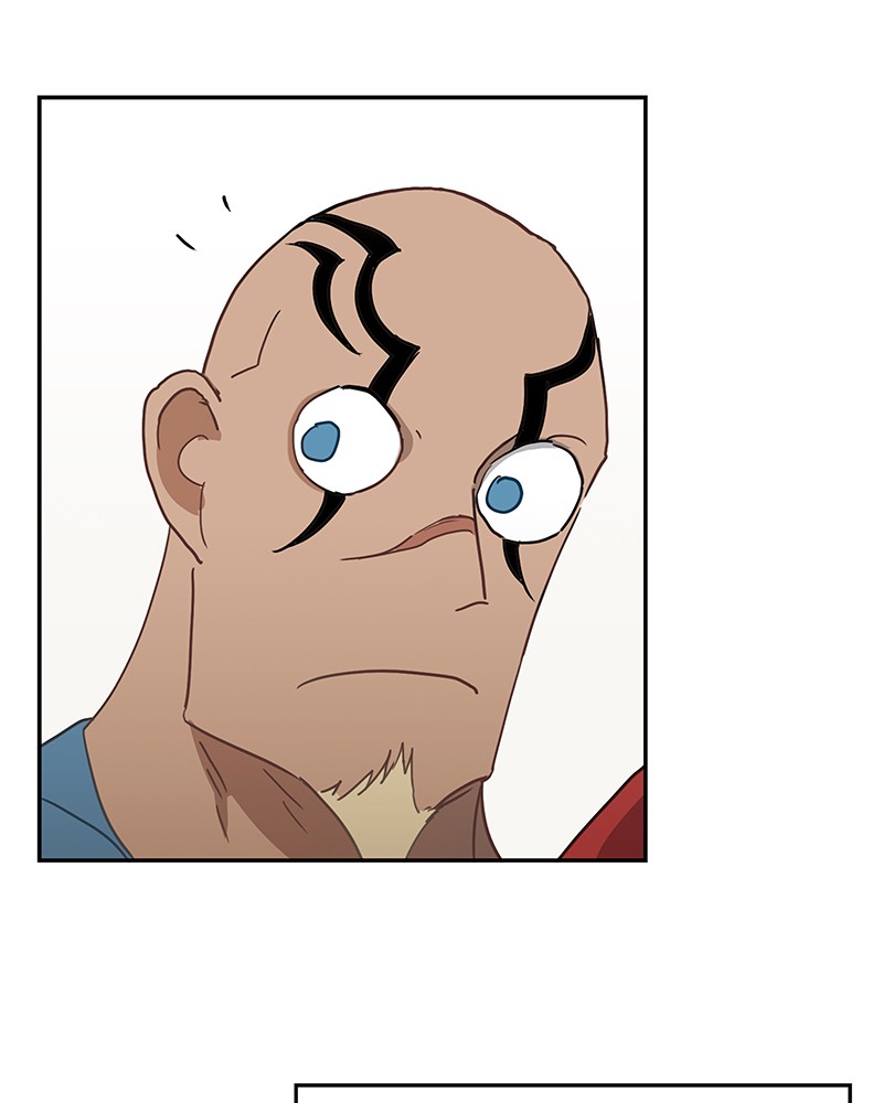 The Boxer Chapter 32 page 100 - Chapter 32: Ep. 32 - Everyone Has Their Own Story
