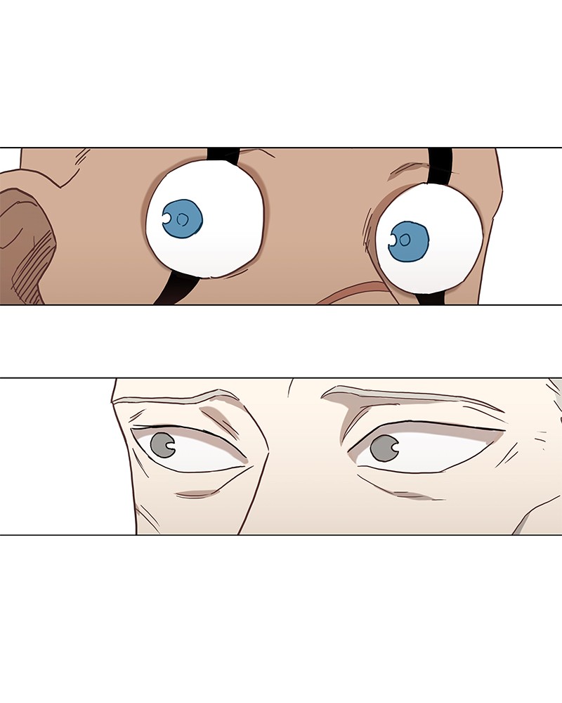 The Boxer Chapter 32 page 102 - Chapter 32: Ep. 32 - Everyone Has Their Own Story