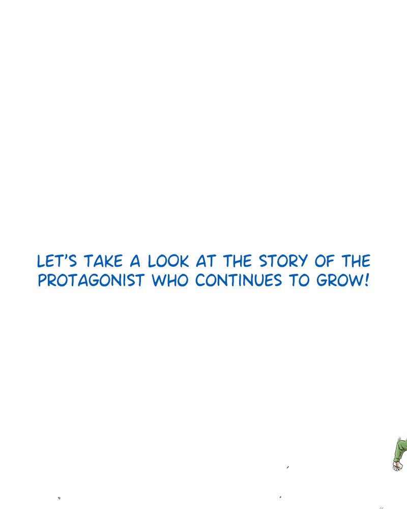 The Boxer Chapter 32 page 107 - Chapter 32: Ep. 32 - Everyone Has Their Own Story