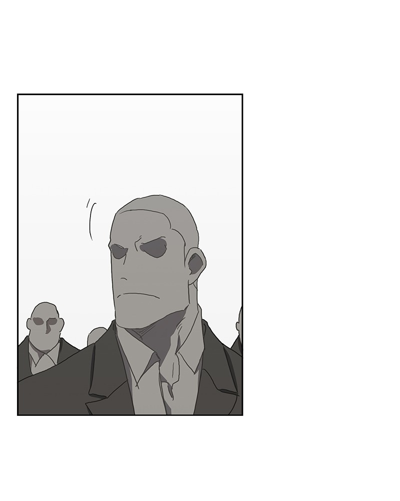 The Boxer Chapter 32 page 29 - Chapter 32: Ep. 32 - Everyone Has Their Own Story