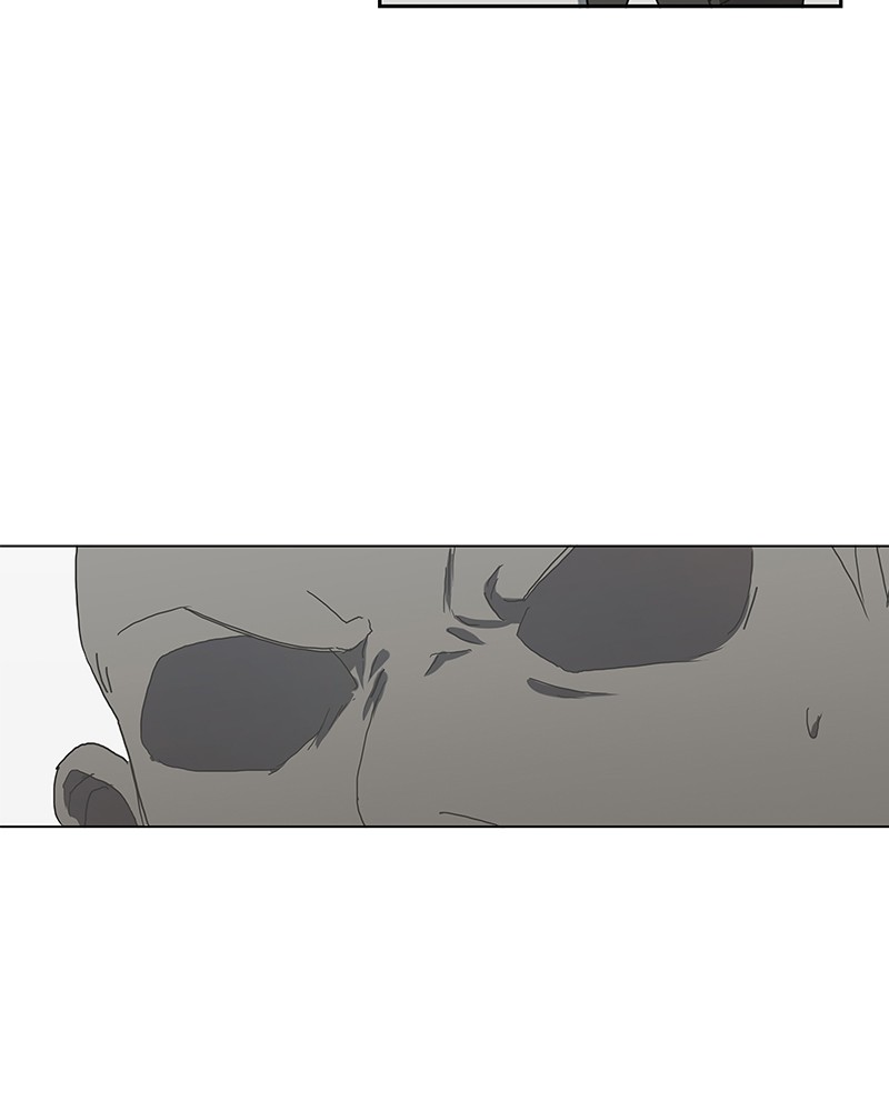The Boxer Chapter 32 page 31 - Chapter 32: Ep. 32 - Everyone Has Their Own Story