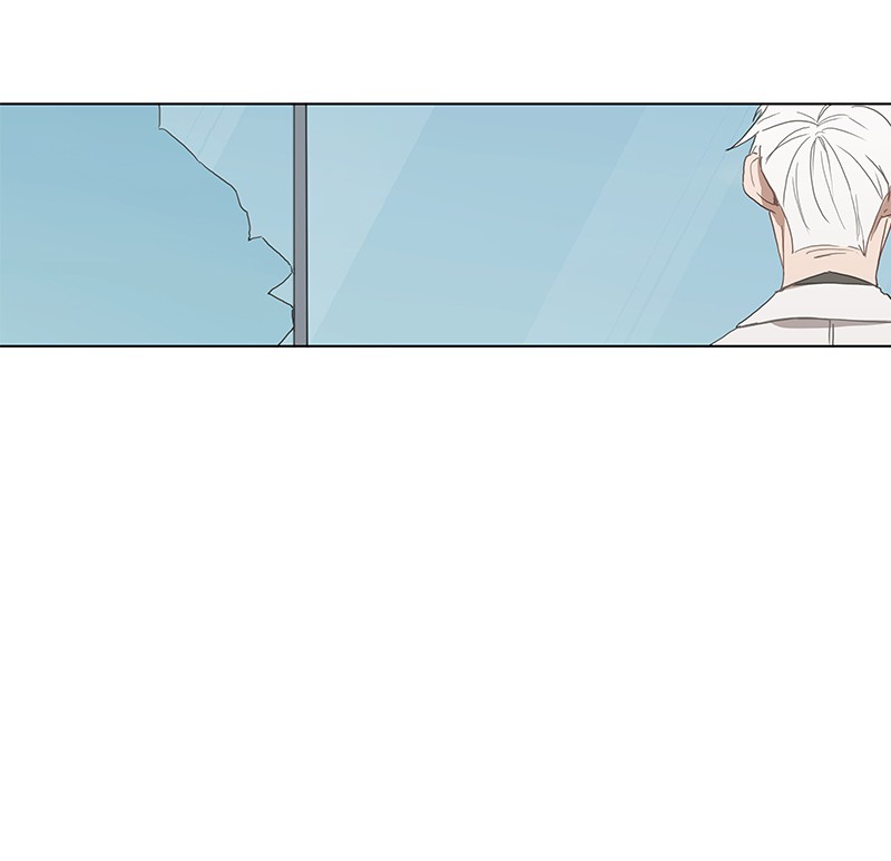 The Boxer Chapter 32 page 32 - Chapter 32: Ep. 32 - Everyone Has Their Own Story