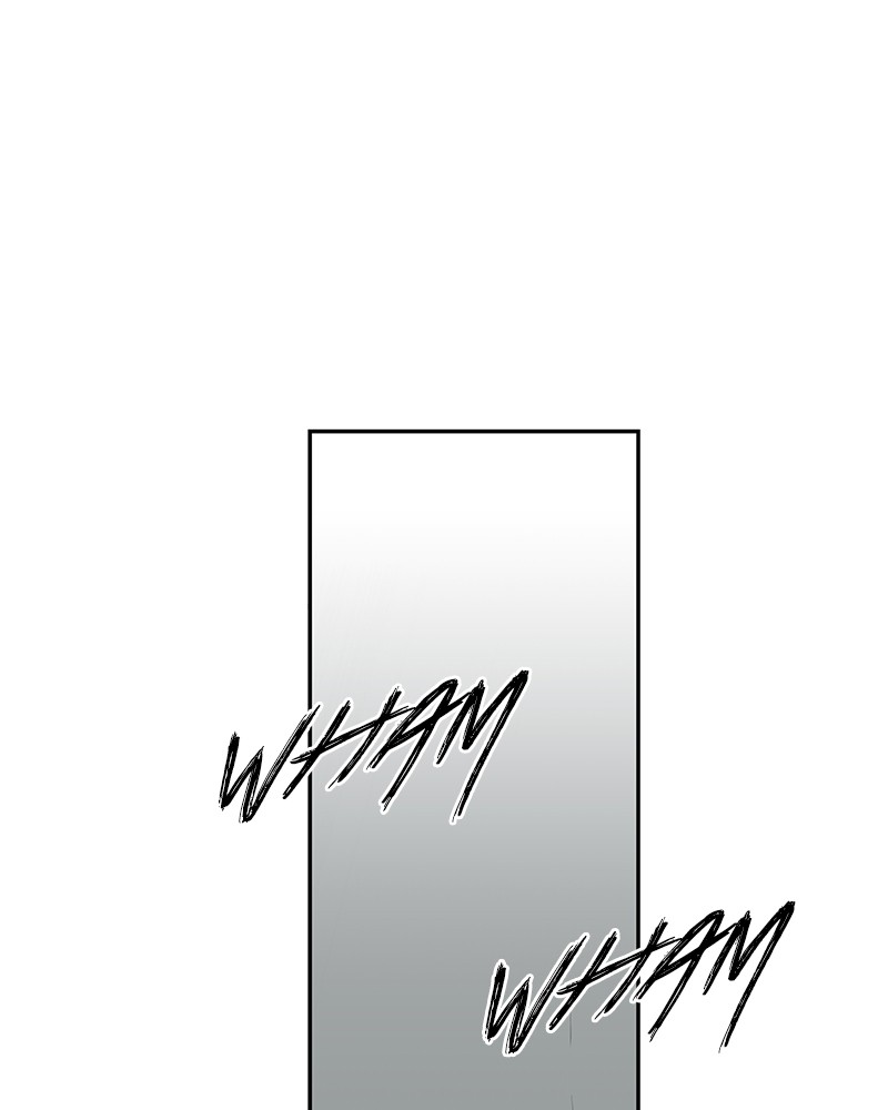 The Boxer Chapter 32 page 41 - Chapter 32: Ep. 32 - Everyone Has Their Own Story