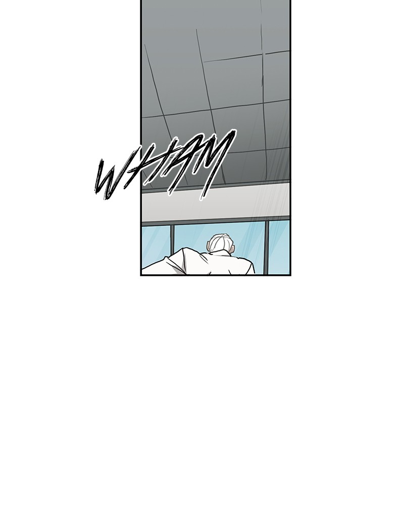 The Boxer Chapter 32 page 42 - Chapter 32: Ep. 32 - Everyone Has Their Own Story