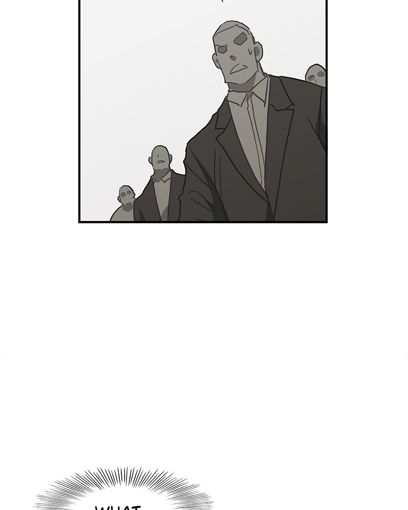 The Boxer Chapter 32 page 44 - Chapter 32: Ep. 32 - Everyone Has Their Own Story