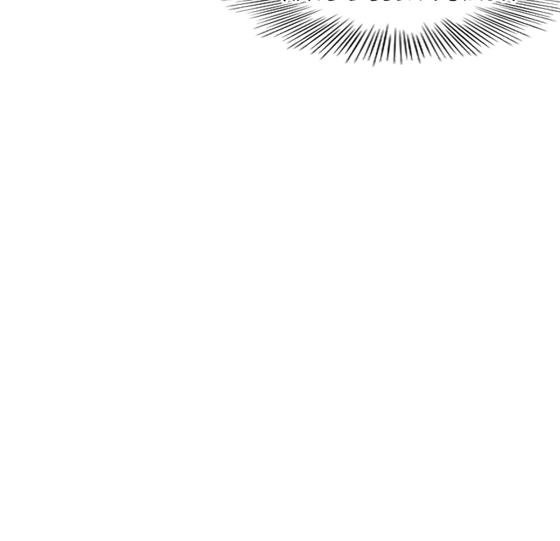 The Boxer Chapter 32 page 46 - Chapter 32: Ep. 32 - Everyone Has Their Own Story
