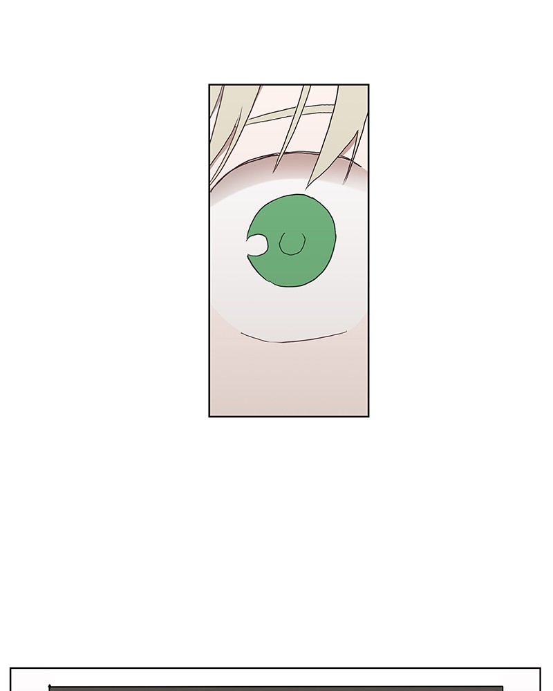 The Boxer Chapter 32 page 47 - Chapter 32: Ep. 32 - Everyone Has Their Own Story