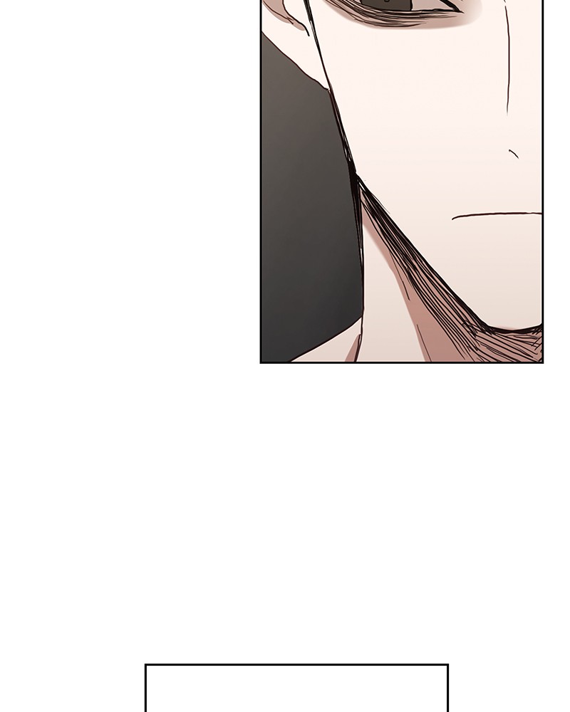 The Boxer Chapter 32 page 52 - Chapter 32: Ep. 32 - Everyone Has Their Own Story