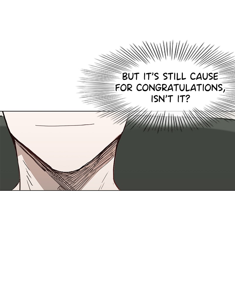 The Boxer Chapter 32 page 54 - Chapter 32: Ep. 32 - Everyone Has Their Own Story