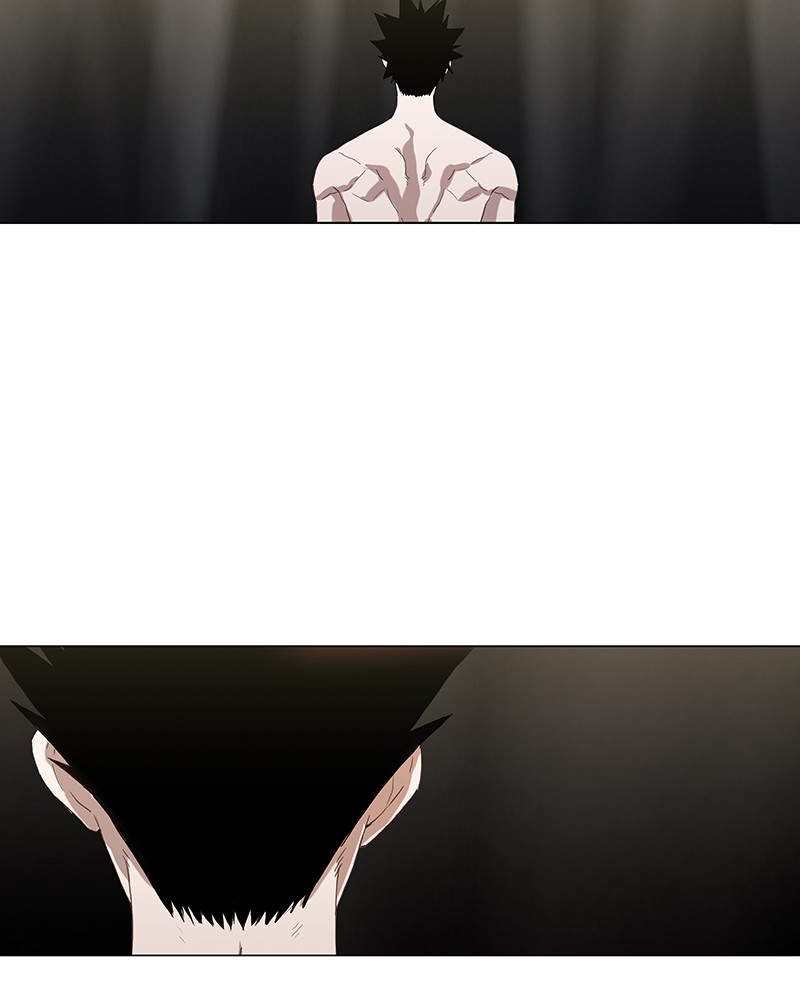 The Boxer Chapter 32 page 6 - Chapter 32: Ep. 32 - Everyone Has Their Own Story