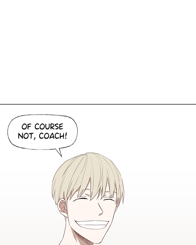 The Boxer Chapter 32 page 61 - Chapter 32: Ep. 32 - Everyone Has Their Own Story