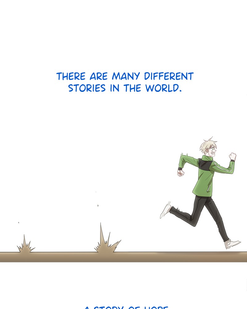 The Boxer Chapter 32 page 81 - Chapter 32: Ep. 32 - Everyone Has Their Own Story