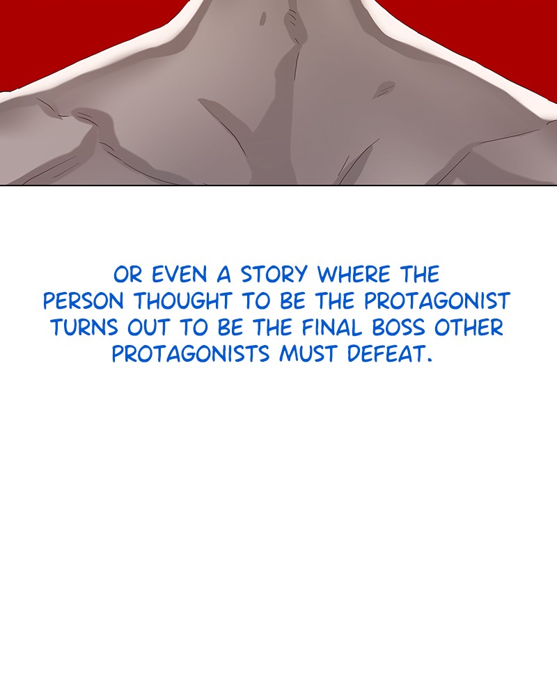 The Boxer Chapter 32 page 84 - Chapter 32: Ep. 32 - Everyone Has Their Own Story