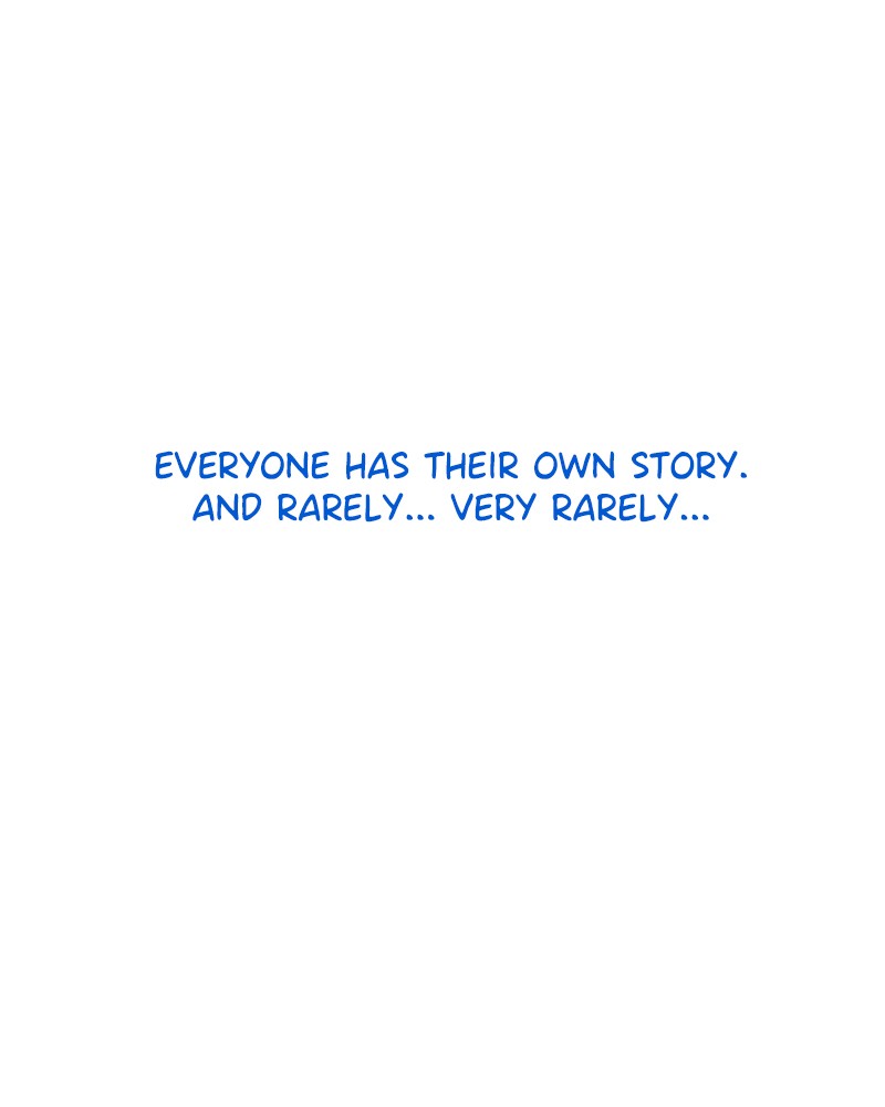 The Boxer Chapter 32 page 85 - Chapter 32: Ep. 32 - Everyone Has Their Own Story