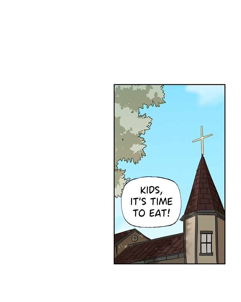 The Boxer Chapter 32 page 86 - Chapter 32: Ep. 32 - Everyone Has Their Own Story