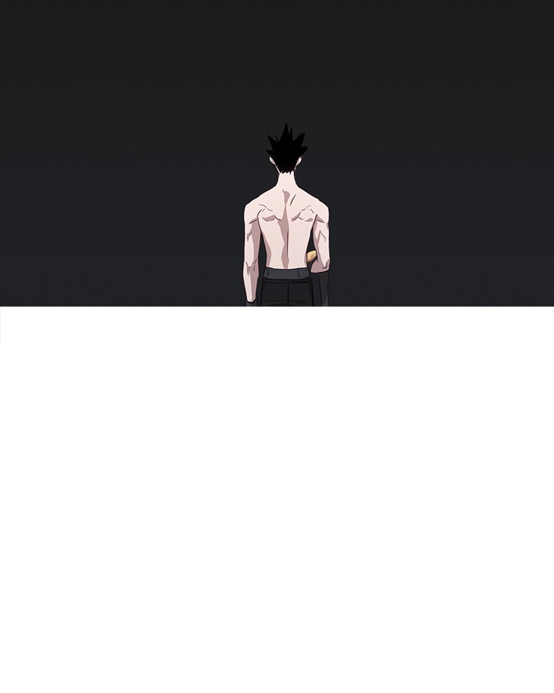 The Boxer Chapter 32 page 9 - Chapter 32: Ep. 32 - Everyone Has Their Own Story