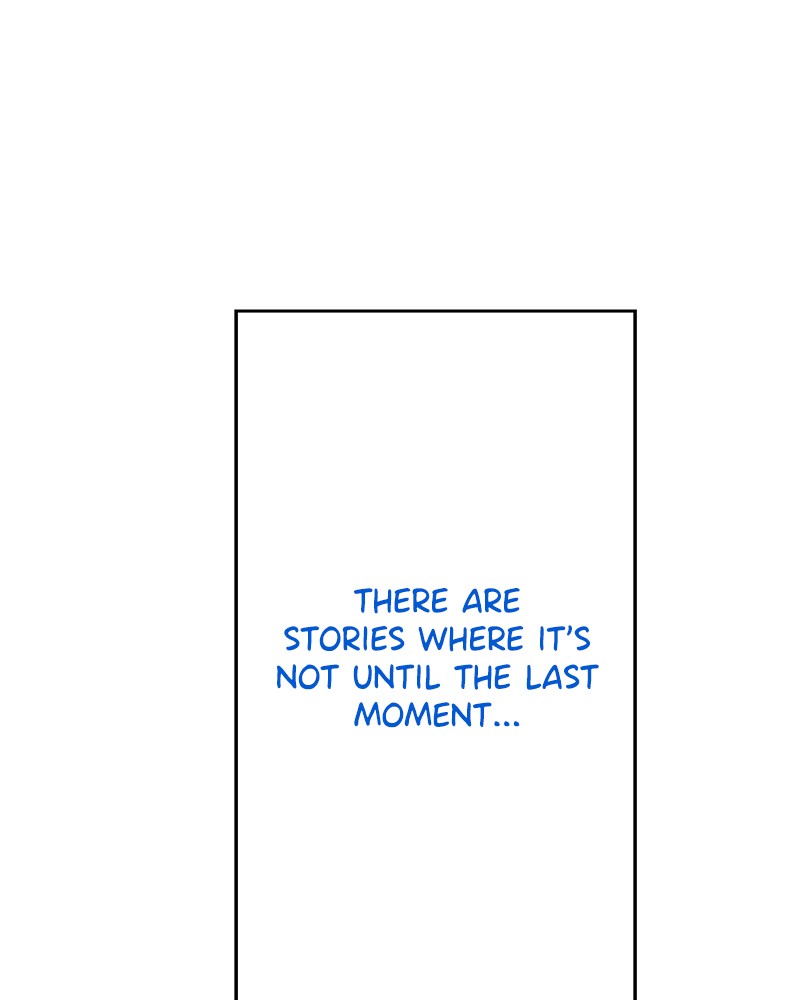 The Boxer Chapter 32 page 90 - Chapter 32: Ep. 32 - Everyone Has Their Own Story