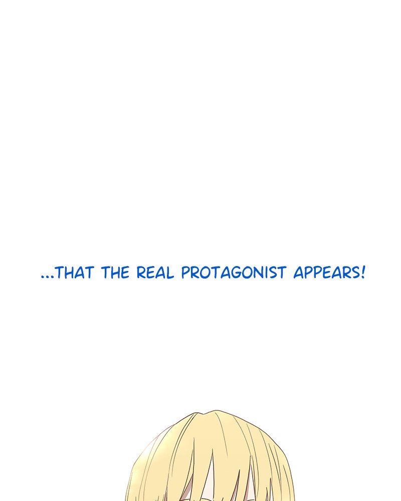 The Boxer Chapter 32 page 93 - Chapter 32: Ep. 32 - Everyone Has Their Own Story