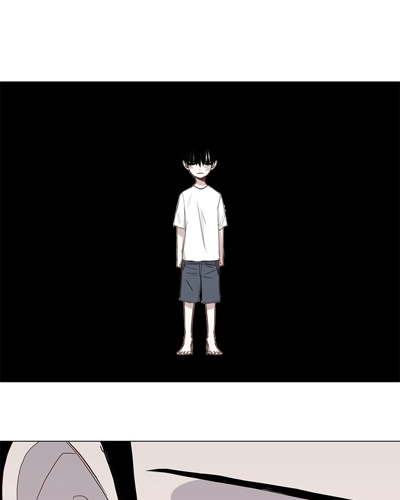 The Boxer Chapter 32 page 95 - Chapter 32: Ep. 32 - Everyone Has Their Own Story