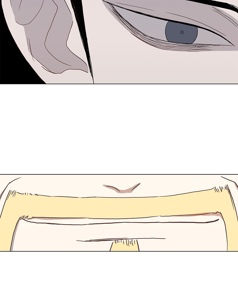 The Boxer Chapter 32 page 96 - Chapter 32: Ep. 32 - Everyone Has Their Own Story