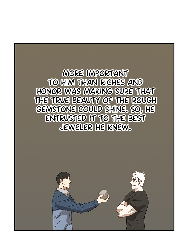 The Boxer Chapter 33 page 10 - Chapter 33: Ep. 33 - Jay