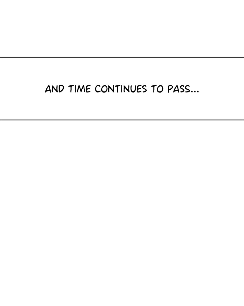 The Boxer Chapter 33 page 100 - Chapter 33: Ep. 33 - Jay
