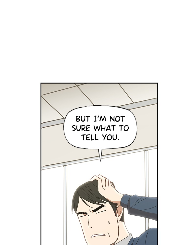 The Boxer Chapter 33 page 103 - Chapter 33: Ep. 33 - Jay